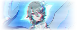 Vita: Sea's Depths
