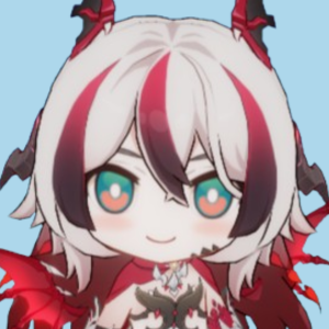 Behold! Fate-Defying Dragon