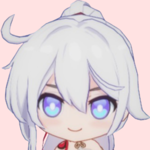 Ba-Dum! Fiery Wishing Star