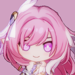 Herrscher of Human: Ego