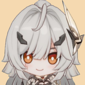 Planar Armament: Warped Spacetime