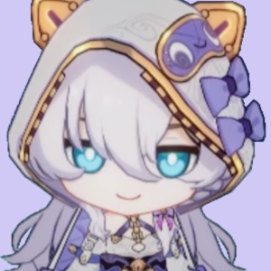 Schicksal's Imperative