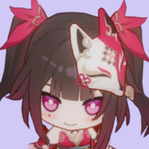 Thousand-Faced Maestro: Cameo!