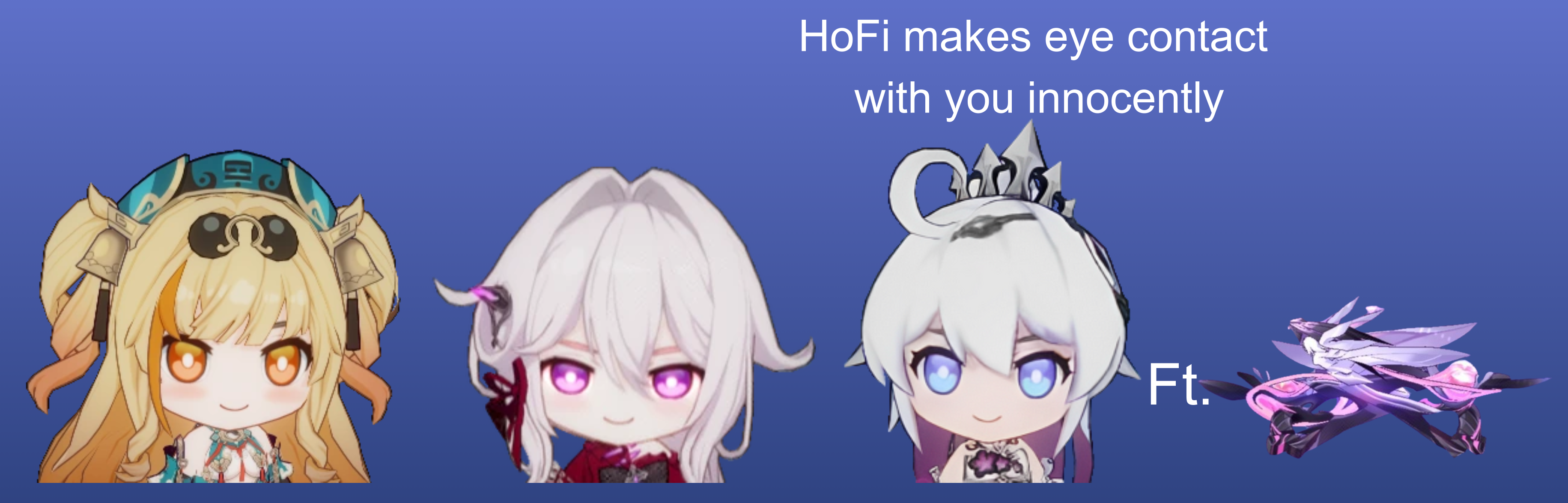 Alternative Options