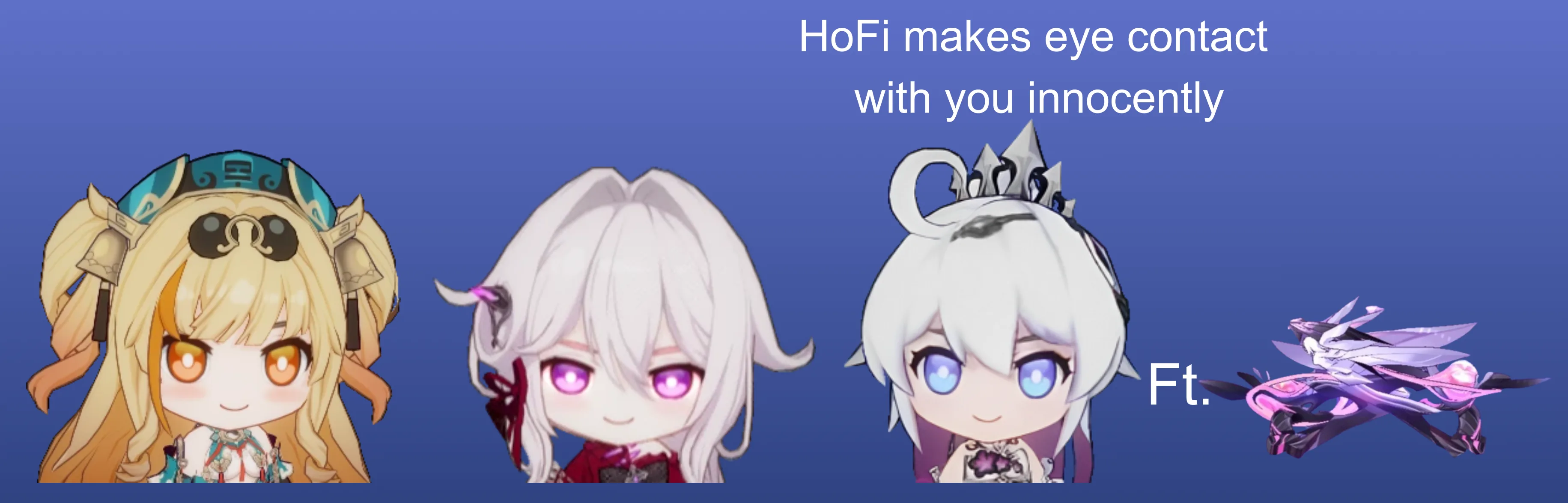 Alternative Options