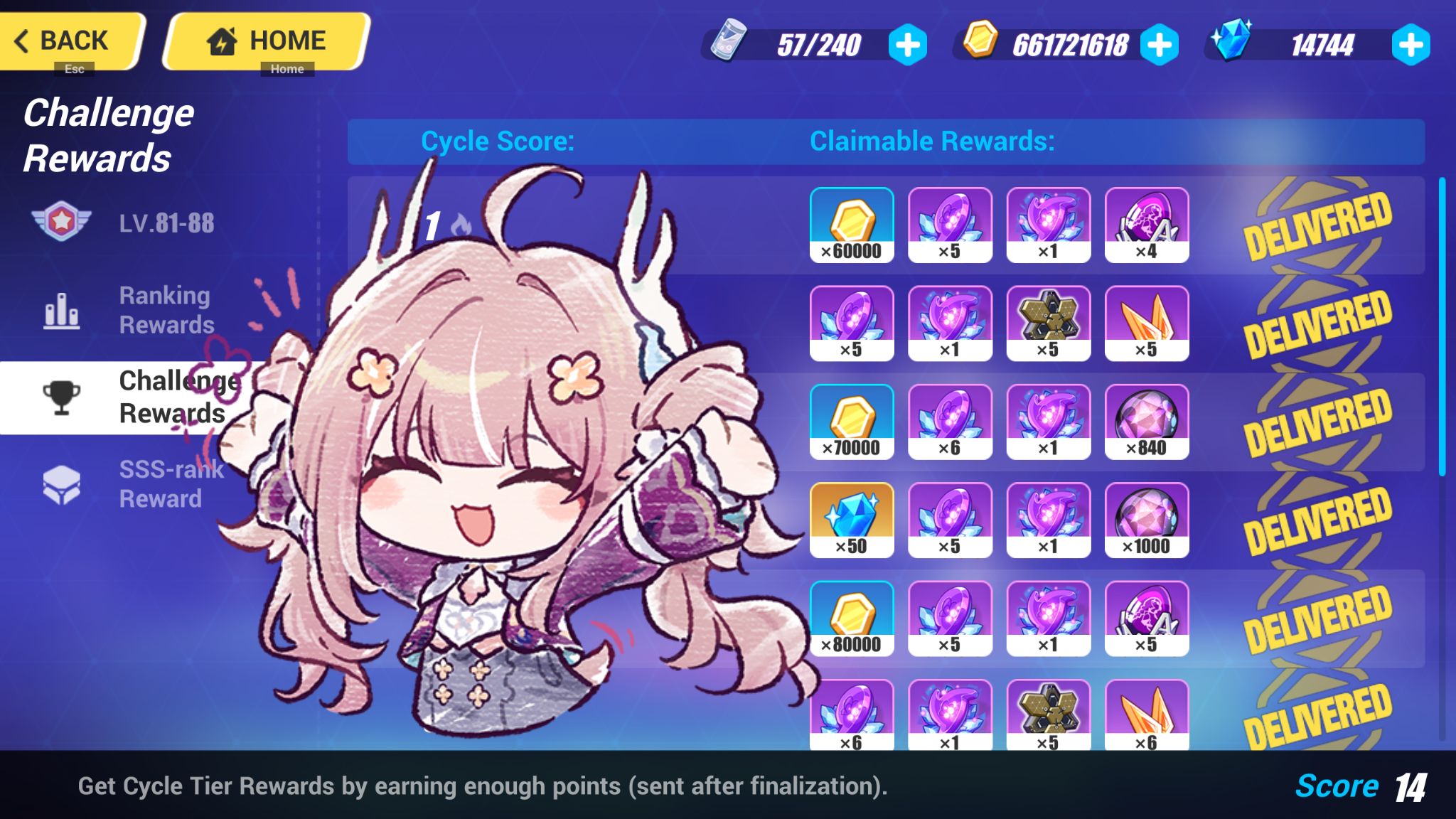 What is Memorial Arena?