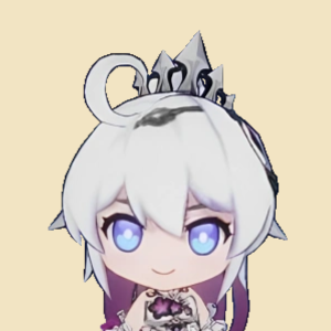 Herrscher of Finality