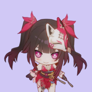 Thousand-Faced Maestro: Cameo!