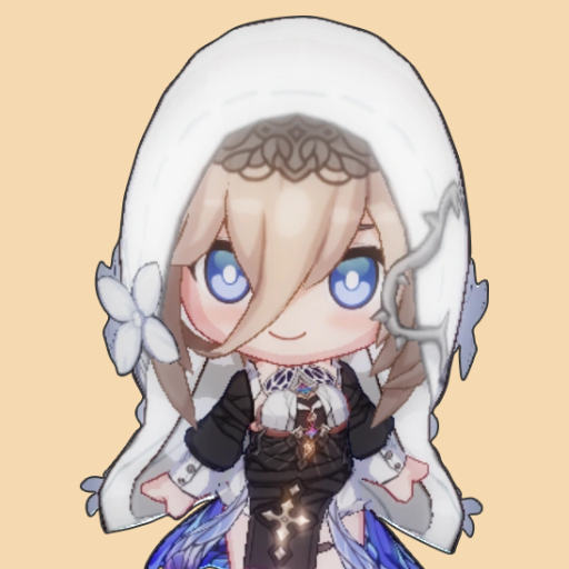 Disciplinary Perdition