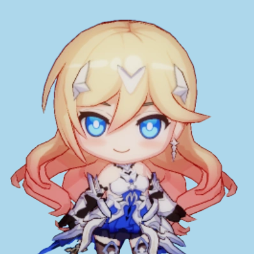 Bright Knight: Excelsis