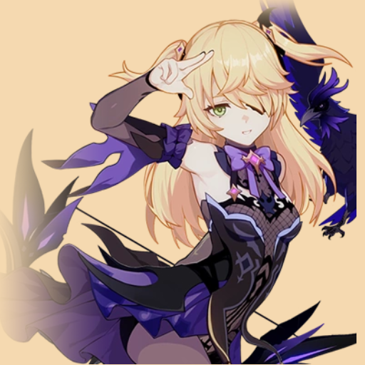 Prinzessin der Verurteilung!