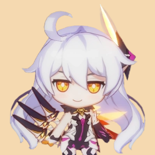 Herrscher of the Void