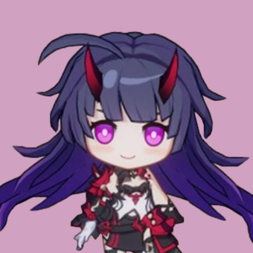 Herrscher of Thunder