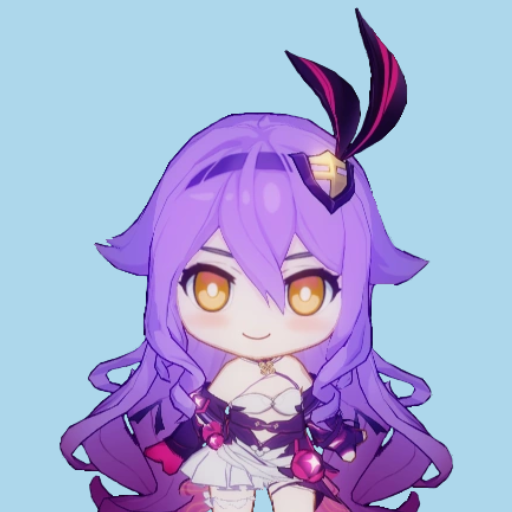 Miracle ☆ Magical Girl