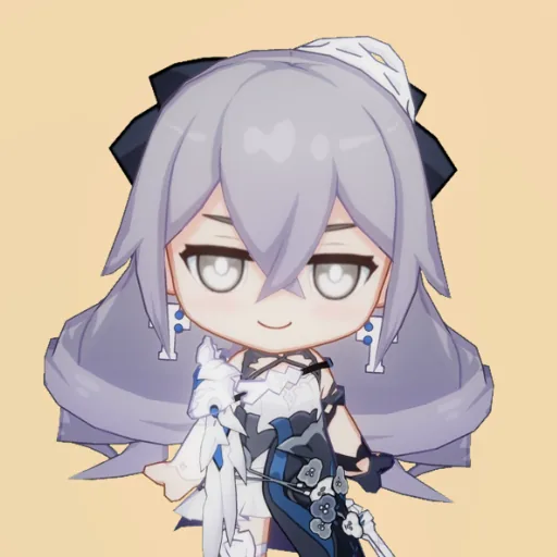 Silverwing: N-EX