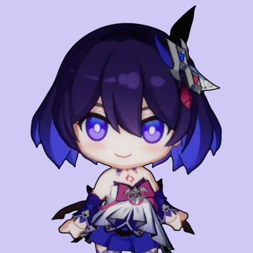 Swallowtail Phantasm