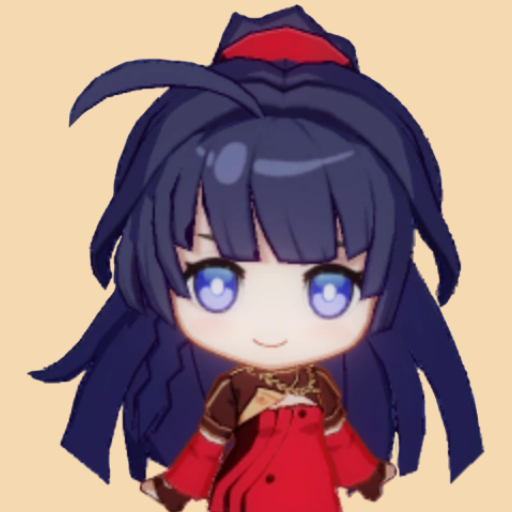 Valkyrie Bladestrike