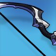 Weapon