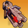 Weapon