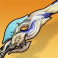 Weapon